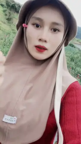 #fyp for you#tiktokminang#gadihminang💜 