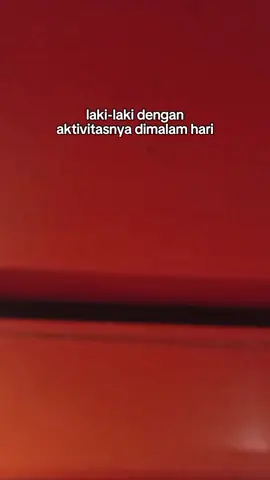 #peternakmuda #ayambroiler #kandangclosehouse #pejuangfcr #pejuangrupiah #storyabkbroiler #masukberanda 