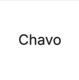 chavo🗣️😏#🫦 #fyp #meme #ponmeenparatipinchetiktok 