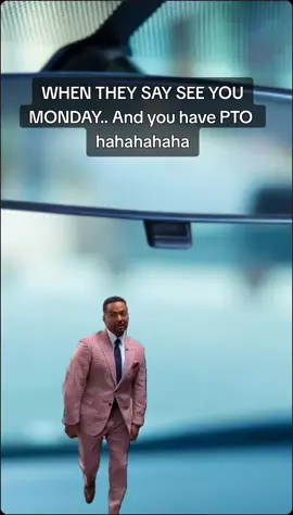 #CapCut #fyp 