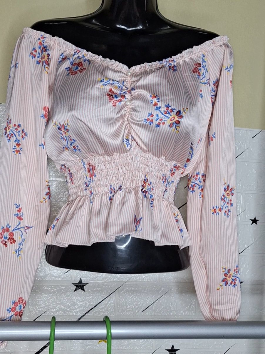 #punoyork #puno_peru #puno #lutmarstore #tiendaderopa #tiendaderopa #chompademujer #arequipa #juliacacity #juliaca #puno_peru #ropaaesthetic #ventaderopa 