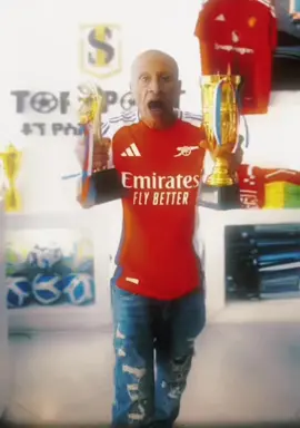 ባኢስ the legend❤#ethiopian_tik_tok #habeshatiktok #viral_video #bayis #edits #ሀበሻ🇪🇹🇪🇹🇪🇹tiktok #fyp 