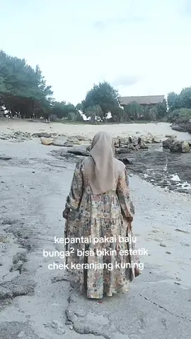 #pantaikasaprajaampatpacitan #pacitanjawatimur #pantaikasap 