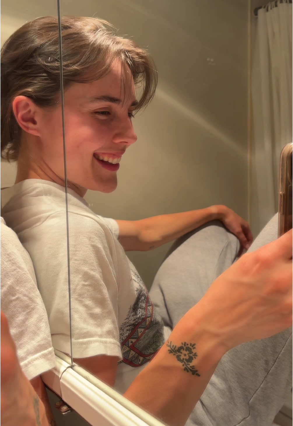 #wlw 
