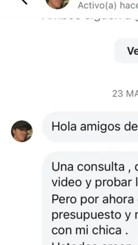 Averígüenlo con nosotros 🧐🔍