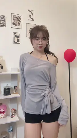 trạ đâyyyyy#lunyentertainment #xuhuong #nhachaymoingay #xuhuong ##tiktokgiaitri 