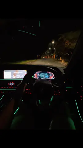 sade at night >> #fyp #sade #bmw 