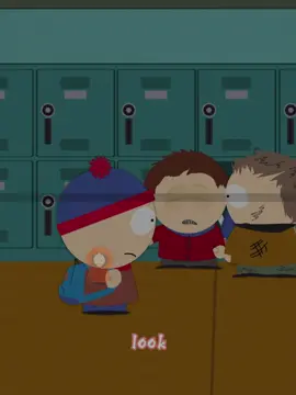 #southpark #southparkedit #southparkfandom #southparkbestclips #fyp #southparkclips #south #park 