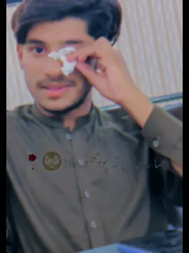 ہمارا حال نہ پوچھو دنیا#CapCut 