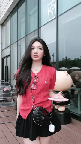 🙎‍♀️🙎‍♀️ thực ra chỉ thích tuổi Mão, tuổi Ngọ thui nhé  #fitcheck 