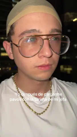 Usen códigos fesitos #fortnite #tengofe #negrofe #fyp #fortnite #humor #recomendado #humor #parati #tendencia #parati #fyp #viral