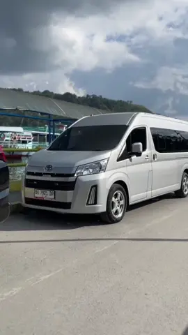 #grib #gribjaya #gribjaya #gribjayajayajaya💪🇮🇩 #gribjayadpddkijakarta #CapCut #hiacemerakgarage #hiace #fyp #sparkle #hiaceindonesia #hiacepremio #beruangturbo #sewahiacemedan 