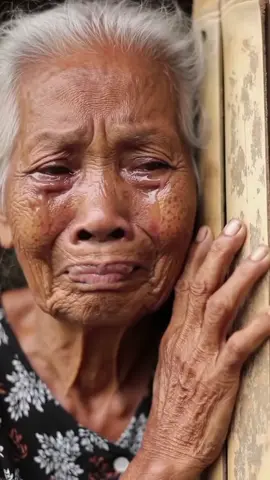Tugas anak yang harus di kejar😢#sayangorangtua #sayangiorangtua #saveorangtua #orangtua #baktiorangtua 