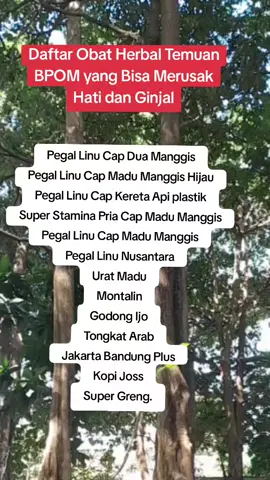 #fyp #jenisjamuoplosan