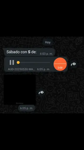 //Sábado con 'S' de: Si yo fuera el//🍀❤️ #siyofuerael #cardenalesdenuevoleón #sabado #wahtsapp #🥹💗🦋 #fypシ゚ #viral #paratiiiiiiiiiiiiiiiiiiiiiiiiiiiiiii 
