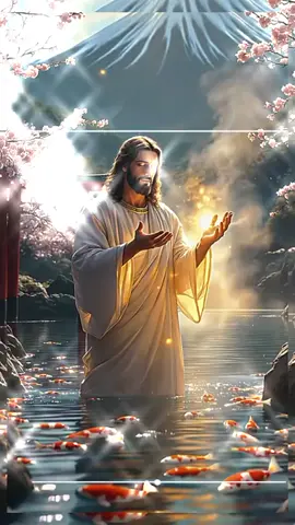 Este sábado abençoado que a paz de Deus reina em cada canto do seu lar# oração #bençãos #proteção #livramentos #Graridão #Motivação #reflexão #Viral #fypシ 
