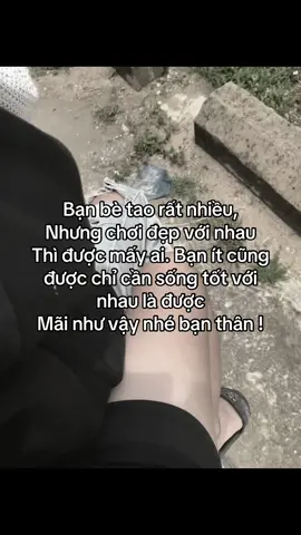 Mãi vậy ghee! #xhhhhhhhhhhhhhhhhhhhhhhhhhhhhh 