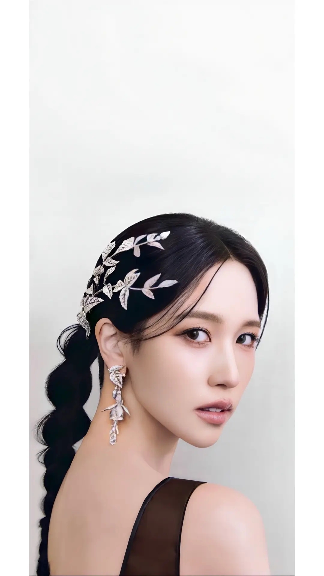 MINA💚💚💚🫶🌱