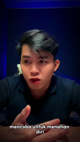 #padahariini 