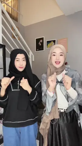 Nona manis🫰🏻