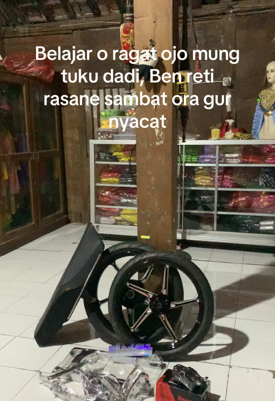 😇#katakatamotivasi #katakata#glmaxindonesia #glneotech #glmaxneotech #foryoupagе #fyp #fyppppppppppppppppppppppp 