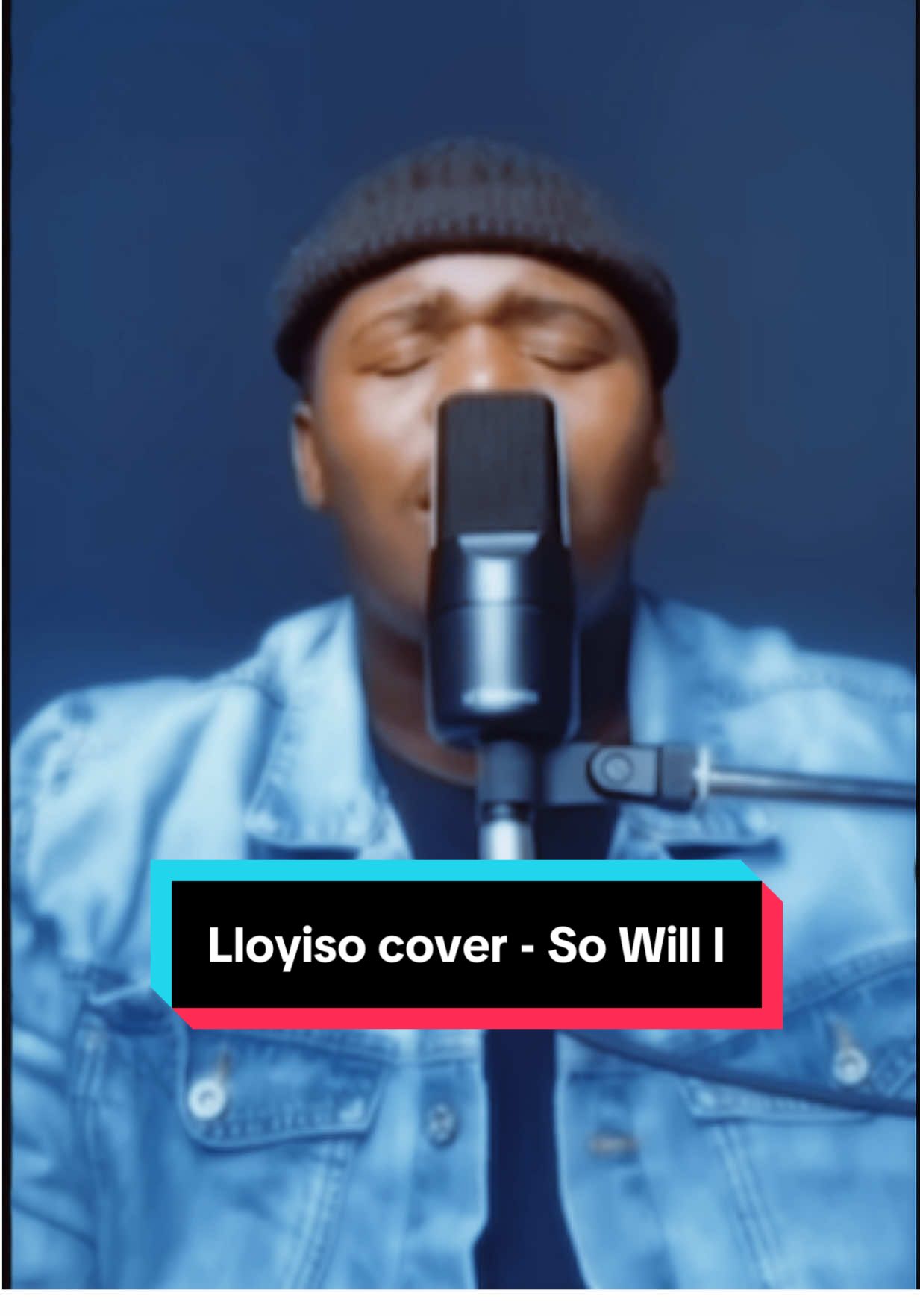 @LLOYISO this heals me. ✝️