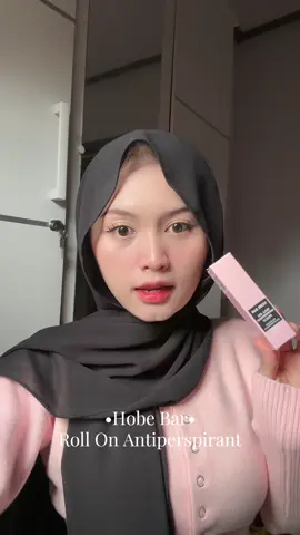 sikecil mungil yang gapernah lupa aku bawa kemana mana🍑💗