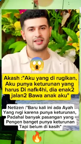 Cerita kehidupan 🥀  #videoviral #ceritahidup #beritaviral #trending #higligths #kisahartis #beritaartis #sad #foryou #indonesia #akash 