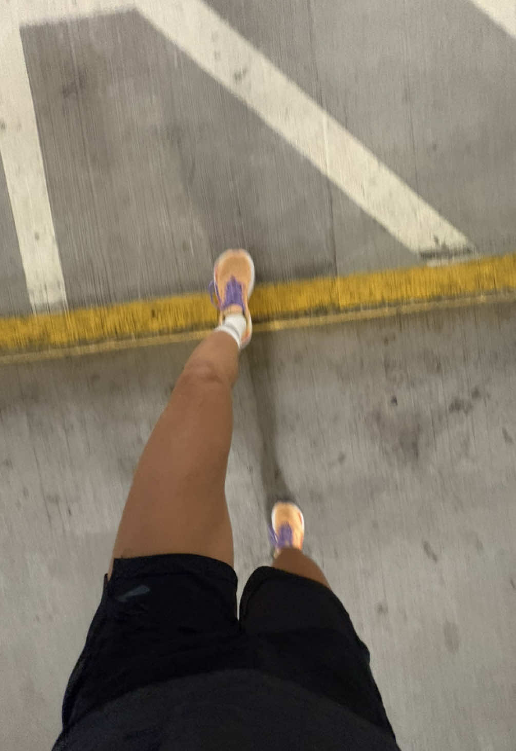 No cause I love catching my breath for a free stop #Running #tracktok #runlife #trackandfield #runwithme #athletelife #runnersoftiktok #runnersofinstagram #proathlete #trackseason #roadtorace #fypシ #grindmode #newprloading #longrun #workoutday #recoveryrun #speedwork #milepace #runnerthings #stayconsistent #nopainnogain #fromthetrack #runnergirl #trackgrind #fastfeet #mentalgame #trusttheprocess