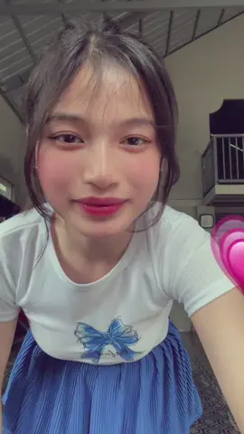 #ချစ်စရာကောင်းတာတစ်ခုပြမယ်🥺🎀 
