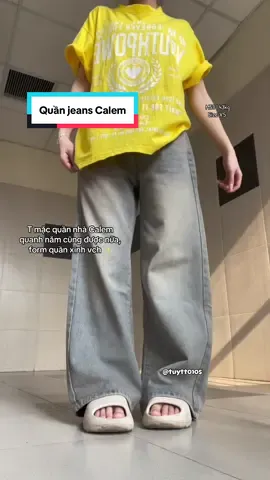 Nguyện pr cho ẻm đến hết mùa hè 🥰 #xuhuong #haul #quanongrong #quanongsuong #quanjeanongsuong #quanjeannu #xhtiktok #xuhuongtiktok 