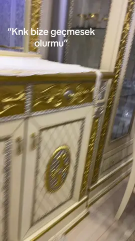 İnş tutmaz 
