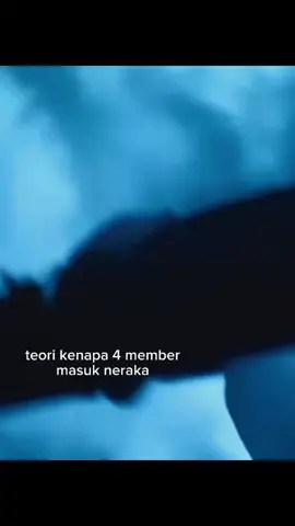 just a theory#heeseung #jay #sunoo #ni_ki #enhypen #joke #4u 