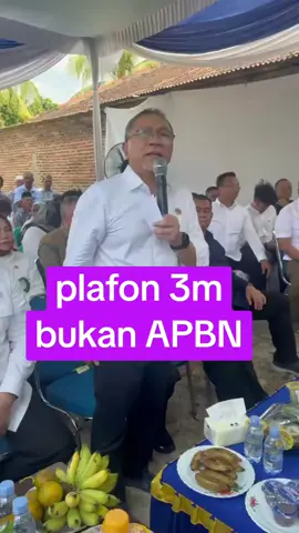 Desa Bumisari jadi percontohan pertama Koperasi Desa Merah Putih (KDMP), Ketua Satgas KDMP, Zulhas (Menko Pangan): Mari kita dorong percepatan pembentukan KDMP demi pemerataan ekonomi nasional sesuai arahan Presiden Prabowo #zulkiflihasan #menkopangan #bantupanganbanturakyat #Kopdesmerahputih #