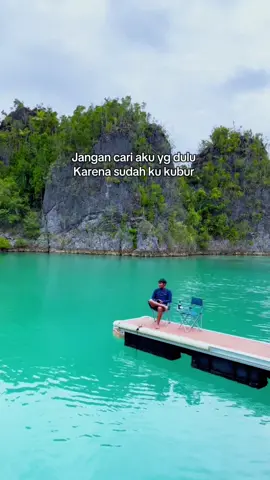 Aku yg skrg sudah tidak sama dengan aku yg kamrin #pianemo 