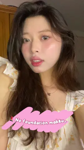 Có zị hoi mà ngựa 🐴 #ngphthao #torridenvn #goclamdep #reviewlamdep #makeup #fyp #xuhuong #viral 