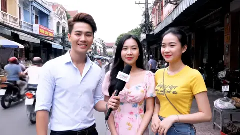Anh Trung zo nhận hàng #ai #2025 #veo3 #xuhuong 