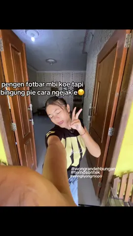 nemenn#fyp #🤍🤍🤍 #🥹🥹🥹 #elek★ #sadd_97 ##sadd_97 