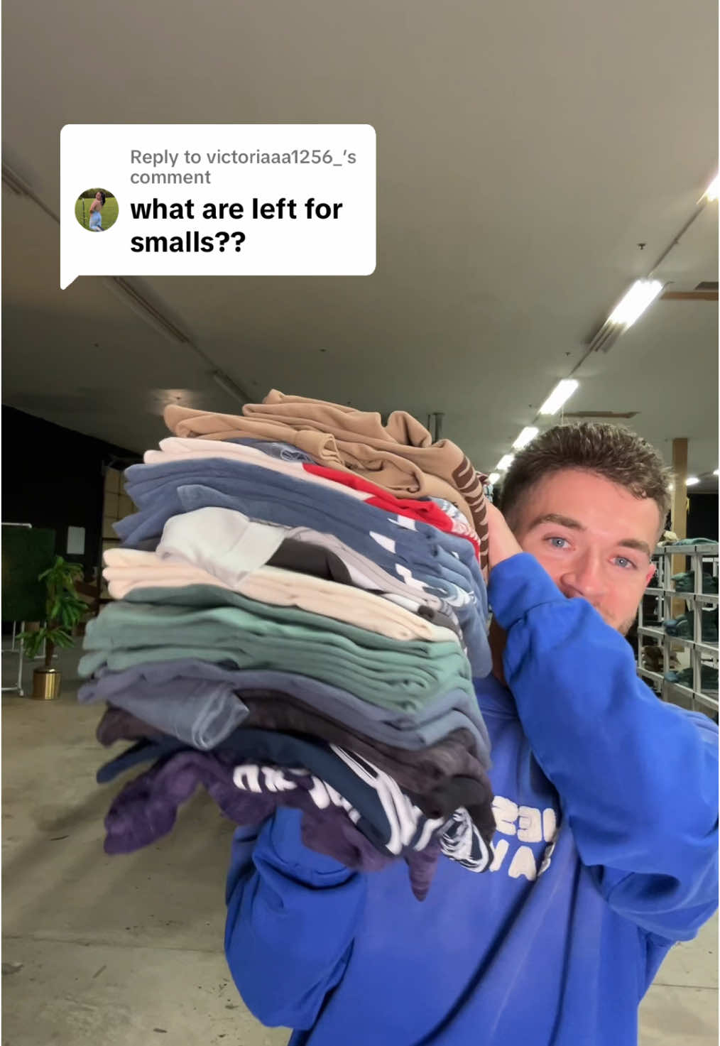 Replying to @victoriaaa1256_  #christianshirts #clearance 