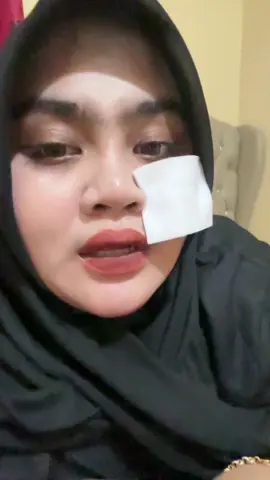 ADA LAWANN ??
