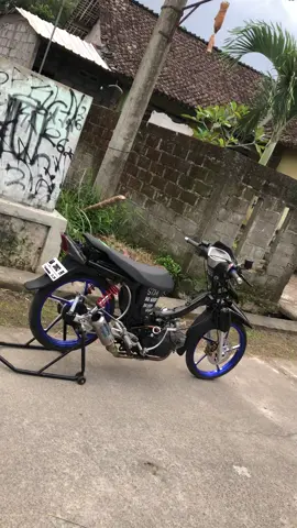 infoo endorseee#kphjogjastyle #kphgank🚀 #budispeed #foryoupage 