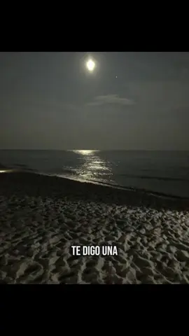 🖤 Real 🙌🏽#viral_video #elguason#reflexionesdevida #fracesdelavida#fyp 
