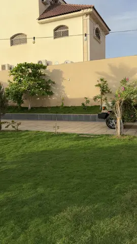 🥺🥺#القصيم #بريده #ربع 