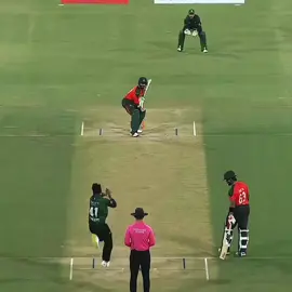 𝐓𝐚𝐧𝐳𝐢𝐝 𝐡𝐚𝐬𝐚𝐧 𝐓𝐚𝐦𝐢𝐦 𝟑𝟏 𝐨𝐟 𝟏𝟕..! #foryoupage❤️❤️ #cricket #jawad_junior_10 #growmyaccount #cricket_with_jawad #trendingvideo #1millionaudition #cricketlover #tik_tok #videoviral 