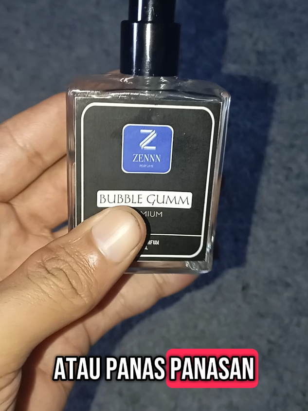 rekomendasi parfum tahan lama dan ninggalin jejak nih. #promo #parfumviral #parfum #tahanlama #rekomendasi #tiktokshopindonesia 