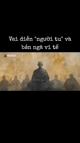 Vai diễn 