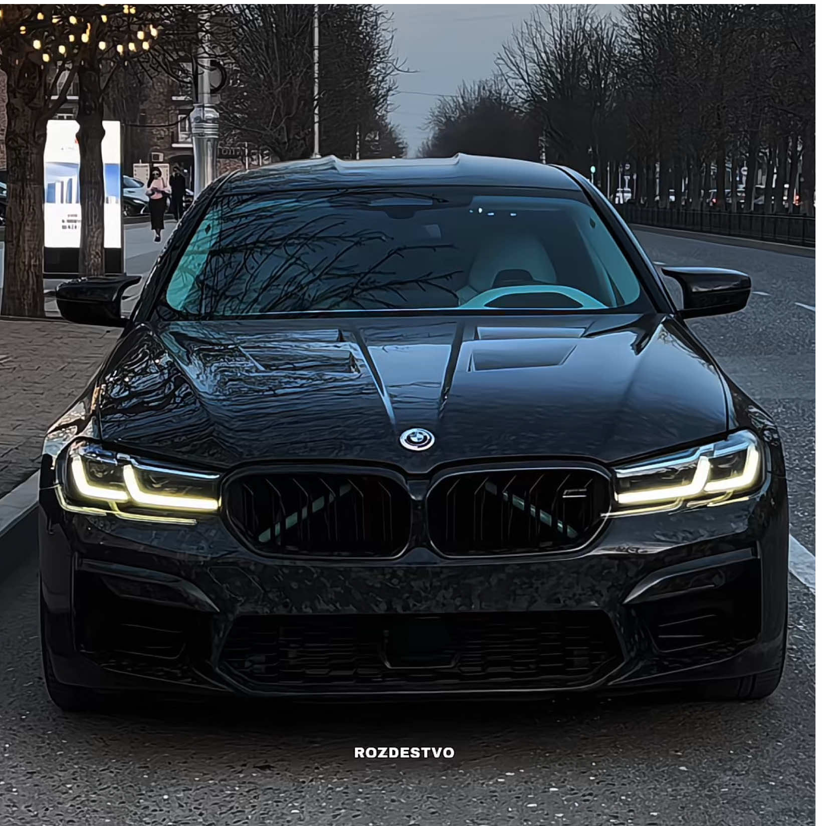 Белый сияет как бриллианты. Исходы | треки | тгк #fypシ゚ #fyp #bmwmotorsport #bmw #recommendations #on #edit #car #caredit #carsedit #bmwm #bmwm #pov #rek #bmwclub #bmwlife #bmwedit 