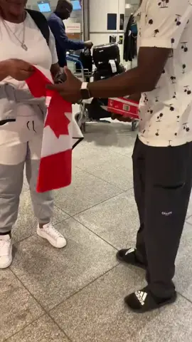 🇨🇦 🇨🇦 🇨🇦