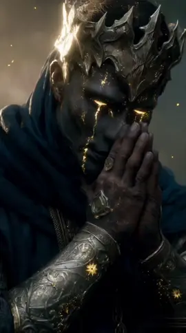 Fallen King #mystic #mystical #darkfantasy #aivideo #MysticalVibes 