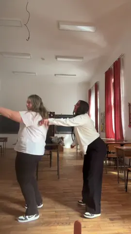 part2#cocono #coco #dance #trends #fyp #puszuljonforyouba #pusztuljonneked #oradea 